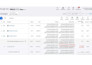setup and manage google shopping ads for your shopify